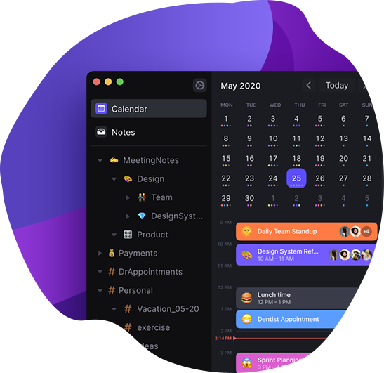 AI Features