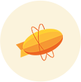 Ubuntu