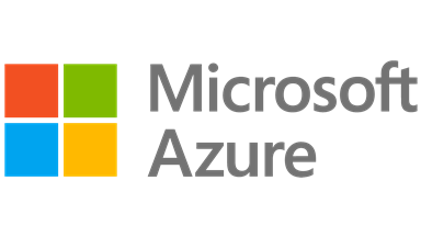 Azure Cloud