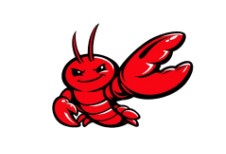 OpenClaw