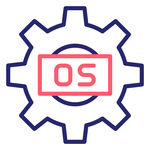 OS