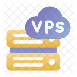 VPSCloud
