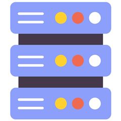 DedicatedServers