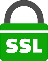 SSLCertificates